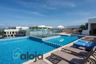 Ipana condo unos pasos de 5ta Avenida - 5