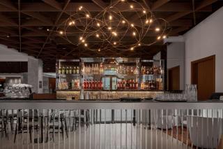 Iceland Parliament Hotel, Curio Collection By Hilton - Reykjavik - 2
