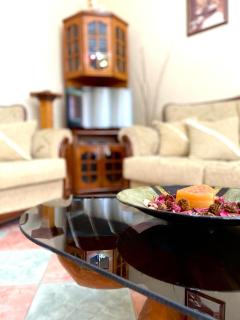 Bela's Holiday Home - Sarandë - 0