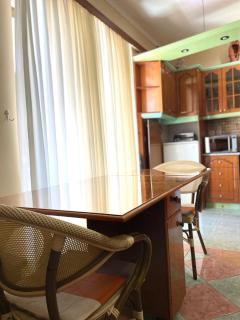 Bela's Holiday Home - Sarandë - 2
