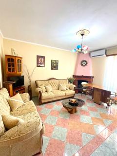 Bela's Holiday Home - Sarandë - 7