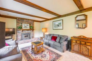 Family-Friendly West Chester Twp Home with Pool! - West Chester - 5