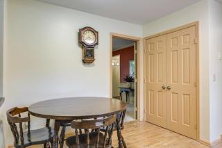 Family-Friendly West Chester Twp Home with Pool! - West Chester - 1