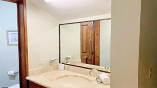 Villa Sonari 1, Great house 1 inside a private complex of 4 by Kivoya - 1