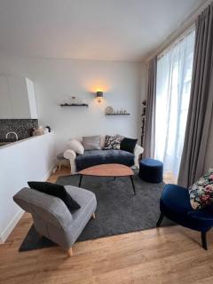 Le Pawlina - Nantes - 6
