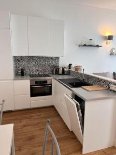 Le Pawlina - Nantes - 2