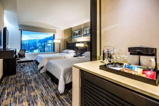 Hilton Bogotá - Bogotá - 5