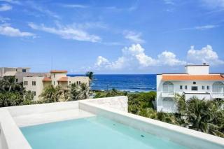 A Sanctuary by the Sea - 3