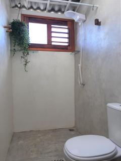 5BR 4BA Taiba Beachfront Pool Kite Surf Volley - Taíba - 2