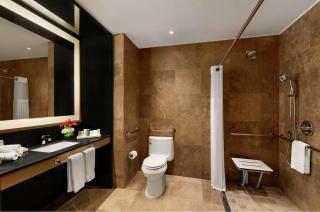 Hilton Lima Miraflores - Lima - 3