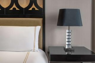 Hilton Lima Miraflores - Lima - 1