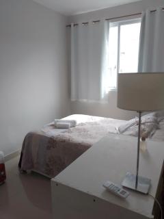 Apartamento palmas 2 dormitorios - 3