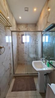 KBK Lodge - Abaga - 2