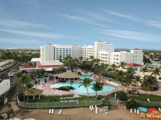 Embassy Suites by Hilton Dorado del Mar Beach Resort - 9