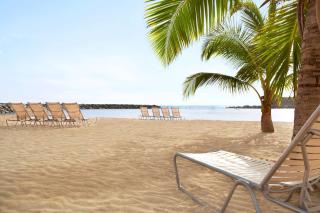 Embassy Suites by Hilton Dorado del Mar Beach Resort - 7