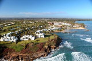 Embassy Suites by Hilton Dorado del Mar Beach Resort - 4