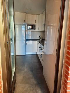 Apartamento Bulevar - Burgos - 5