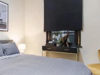 Royal hotel tambar springs - - 6