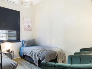 Royal hotel tambar springs - - 5
