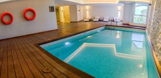 Hilton Garden Inn Montevideo - Montevideo - 6