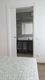 Hydros - Ripoll - 2