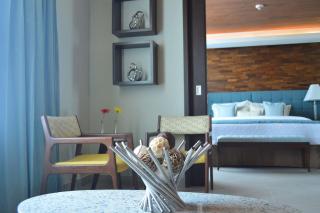 Hampton Inn by Hilton Villahermosa - Villahermosa - 1