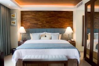 Hampton Inn by Hilton Villahermosa - Villahermosa - 8