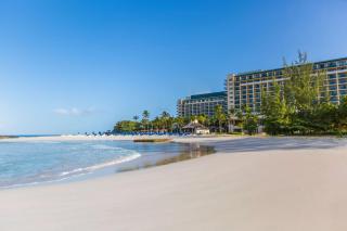 Hilton Barbados Resort - Bridgetown - 0