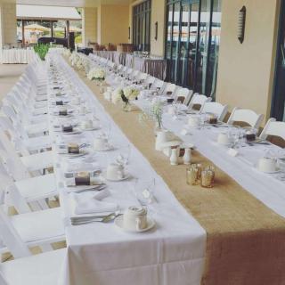 Hilton Barbados Resort - Bridgetown - 9