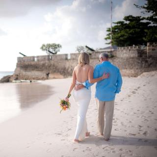 Hilton Barbados Resort - Bridgetown - 8