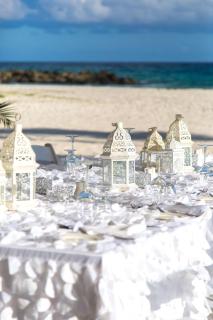 Hilton Barbados Resort - Bridgetown - 5