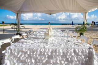 Hilton Barbados Resort - Bridgetown - 4