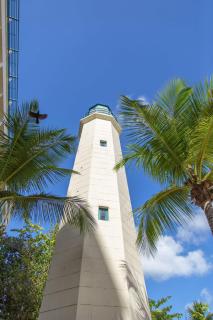 Hilton Barbados Resort - Bridgetown - 3