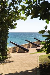 Hilton Barbados Resort - Bridgetown - 2
