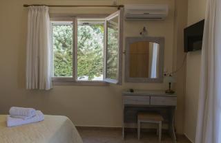 Muses Villas - 8