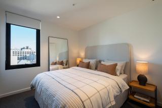 The Rox Hobart - Hobart - 7