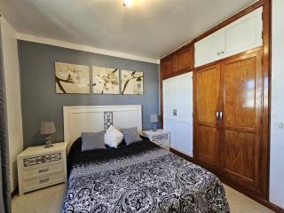 Apartamento ANTOSOL - Playa Honda - 3