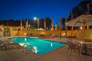 Hampton Inn & Suites North Charleston-University Boulevard - Charleston - 5