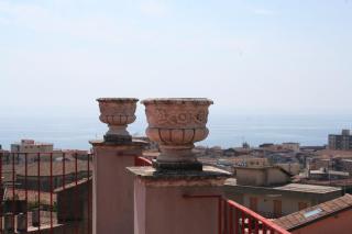 Terrazze Bella Epoque - Acireale - 0