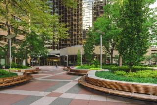 Hilton Denver City Center - Denver - 4