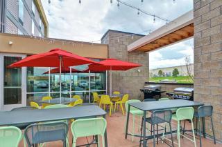 Home2 Suites By Hilton Helena - Helena - 6