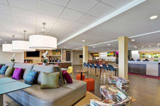 Home2 Suites By Hilton Helena - Helena - 4