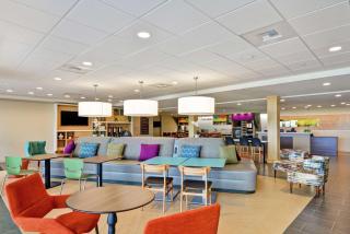 Home2 Suites By Hilton Helena - Helena - 3