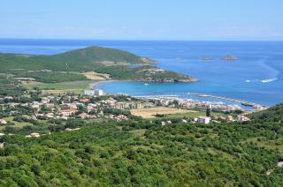 Le Tomino - Macinaggio - 3