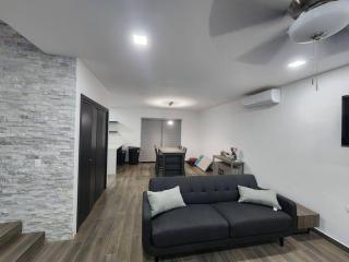 Colinas Casa en la Playa - 4