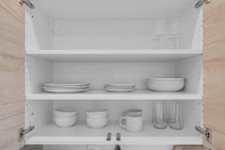 Beautiful Lakeside Haven - 2