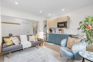 Beautiful Lakeside Haven - 0