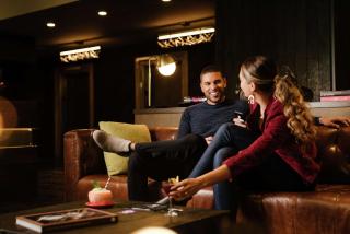 The Duniway Portland, A Hilton Hotel - Portland - 4