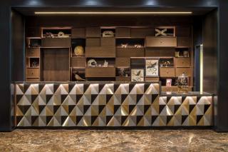 The Duniway Portland, A Hilton Hotel - 1