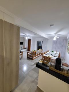 Casa no Alto da Pitinga-Arraial D'ajuda - Arraial d'Ajuda - 3